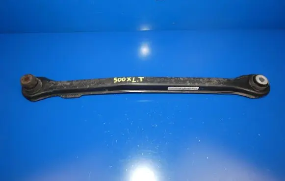 Fiat 500X Rear control arm 380040031