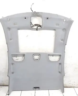 Mercedes-Benz S W220 Headlining A2206900250 A2088100012 0005130185