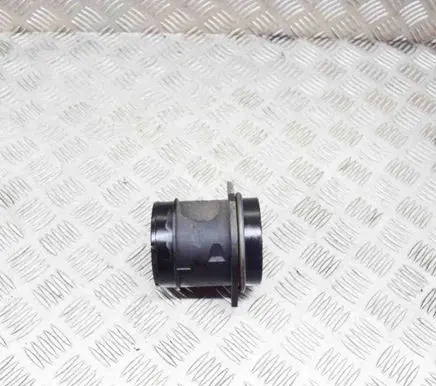 Land Rover Range Rover Evoque L538 Mass air flow meter 0280218307 G4D312B579AA