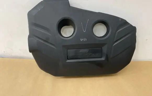 Ford Mondeo MK V Engine cover (trim) DS7G6A949E