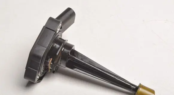Porsche Macan (95B) Oil level sensor 94660617000