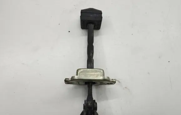 Honda CR-V Front door check strap stopper