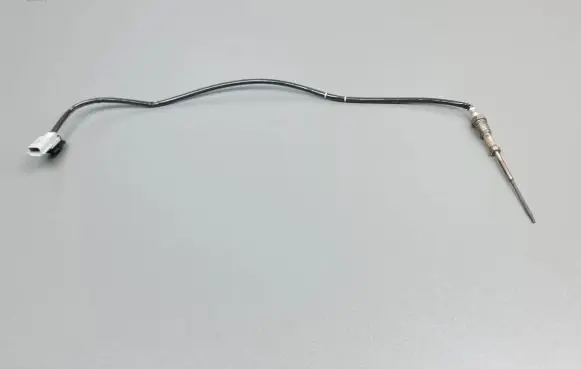 Dacia Sandero II Exhaust gas temperature sensor 226401632R