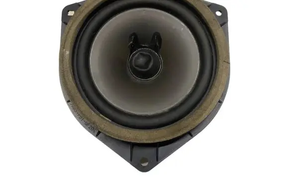 Lexus IS 220D-250-350 Front door speaker 8616053210