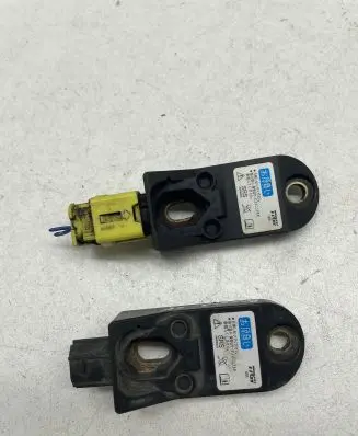 Honda Accord Airbag deployment crash/impact sensor 77930SEGE814M1