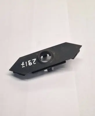 Seat Ibiza IV (6J,6P) Front parking sensor holder (PDC) 6F0919492D SE270FR 14884SG4