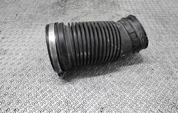 BMW 3 E36 Air intake hose/pipe 9657421680