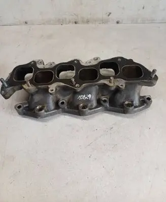 Hyundai Santa Fe Intake manifold