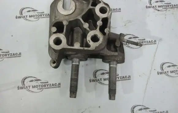 Ford Galaxy Engine 341GB