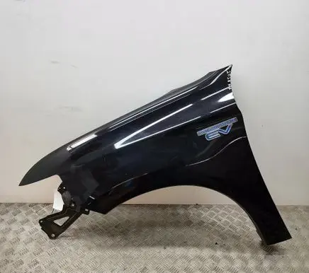 Mitsubishi Outlander Fender 5220L109