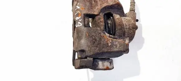 Ford S-MAX Front brake caliper 