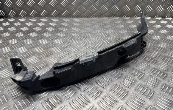 Opel Grandland X Front bumper mounting bracket It51010750