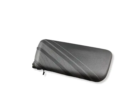 KIA EV6 Armrest 84660CV100CVE 202304080509