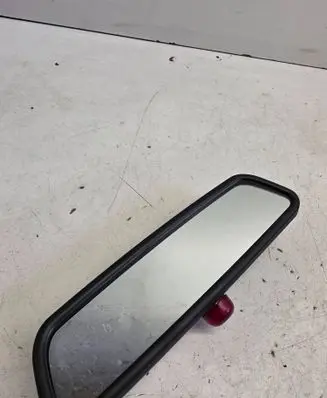 BMW 7 E65 E66 Rear view mirror (interior) 010588