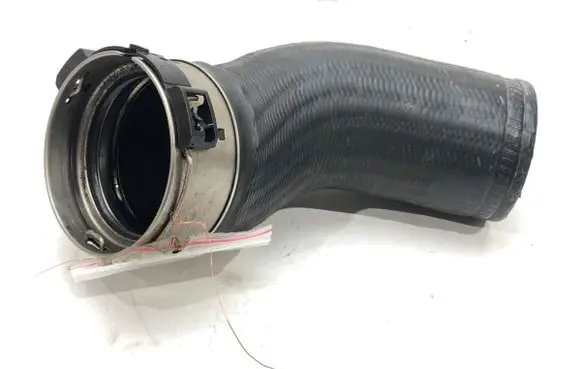 Volvo S60 Intercooler hose/pipe 31422152