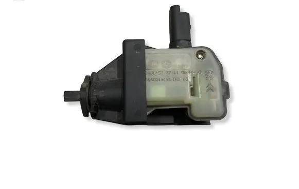 Citroen C4 I Picasso Other switches/knobs/shifts 8066532711 9660019180