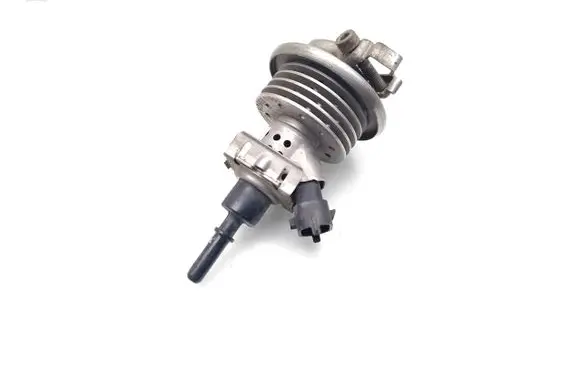 Renault Master III AdBlue injector 11213749 04440210453