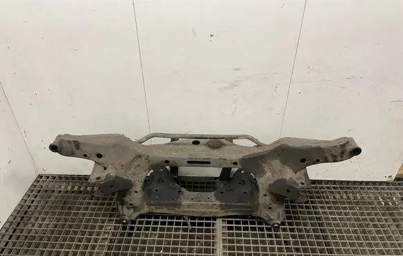 Nissan X-Trail T32 Rear subframe