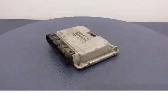 Audi A3 S3 8L Engine control unit/module ECU 06A906032EE