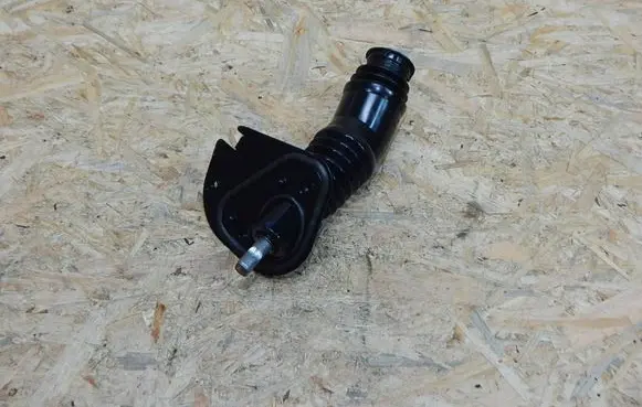 Volkswagen Transporter - Caravelle T5 Prop shaft universal joint