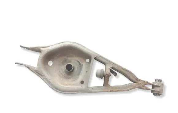 BMW X3 E83 Rear upper control arm/wishbone 