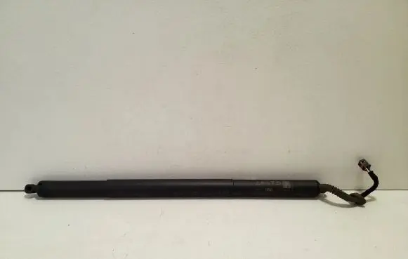Audi e-tron Tailgate/trunk strut/damper 4K4827851A