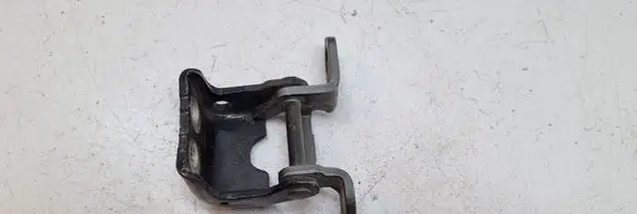 Honda CR-V Rear door upper hinge