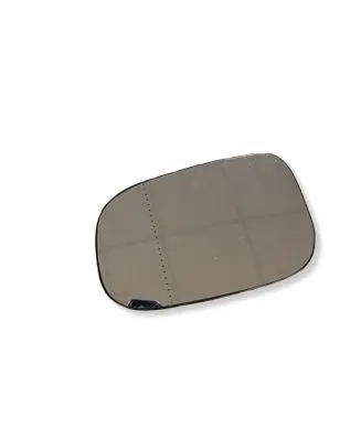 Volvo V50 Wing mirror glass 30762571