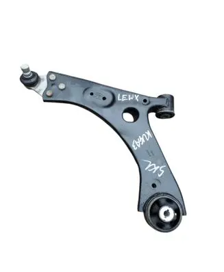 Ford Kuga III Front control arm LX61-3A424-BEA