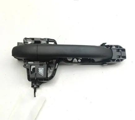 Mercedes-Benz Sprinter W907 W910 Front door exterior handle A9077600400 A9107603600