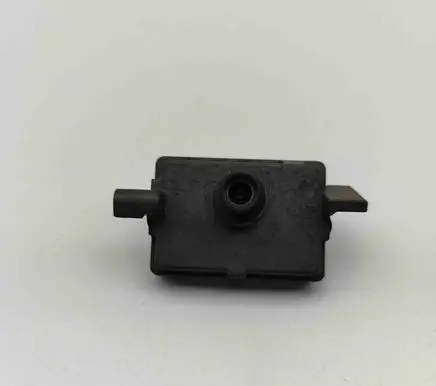 Audi E-tron GT Windshield/windscreen camera 4N0907217A
