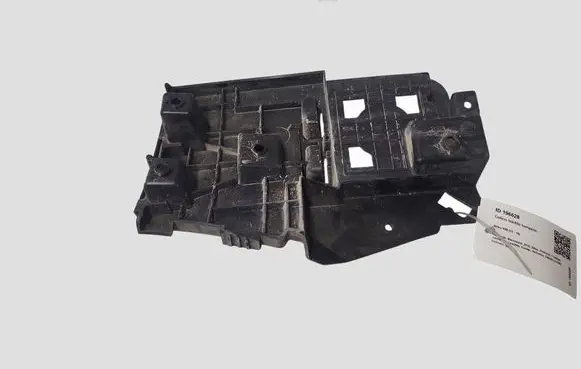 Volvo V60 Rear bumper mounting bracket 31352284