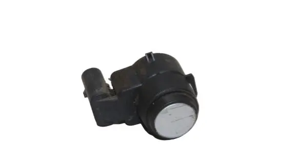 Mini Cooper Countryman R60 Parking PDC sensor 9805529 0263013200