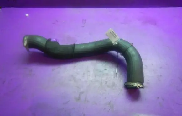 Citroen Jumper Intercooler hose/pipe
