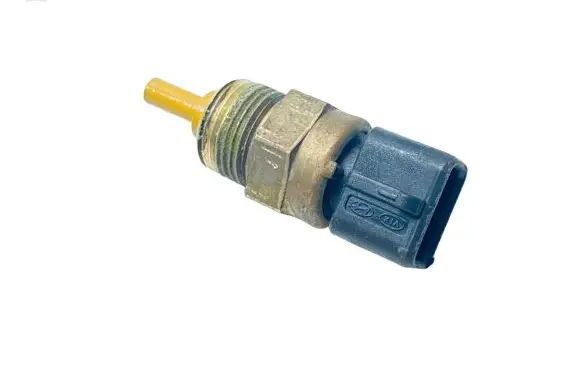 Hyundai i30 Coolant temperature sensor 3922038030
