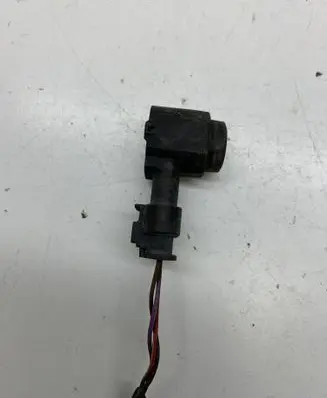 Volkswagen PASSAT B6 Parking PDC sensor 3C0919275L