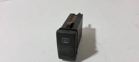 Audi A4 S4 B5 8D Windscreen/window heater switch 4D0941503B