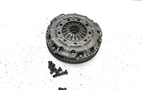 KIA Picanto Clutch set kit 4130004100 2320008201 4110004300