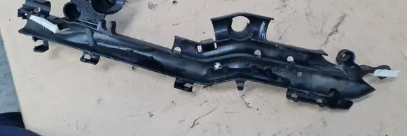 Audi A7 S7 4G Other engine bay part 059971341E