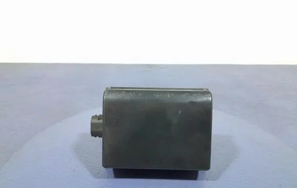 AC 428 Distronic sensor radar 5802133233