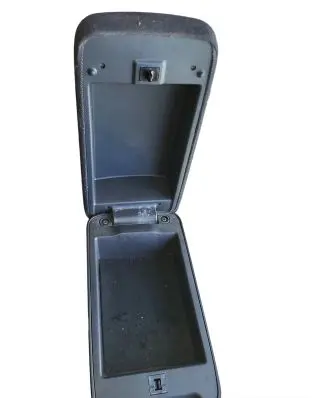 Toyota Corolla E120 E130 Armrest