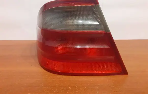Mercedes-Benz CLK A208 C208 Rear/tail lights 2088200164