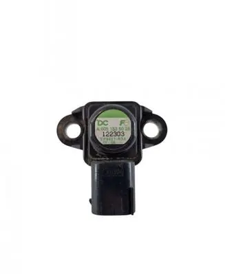 Mercedes-Benz Vito Viano W639 Oil pressure sensor a0051535028