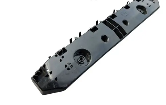 Nissan Leaf II (ZE1) Rear bumper mounting bracket 852265SK0A
