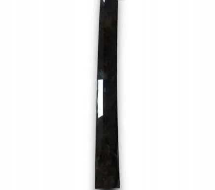 Audi A8 S8 D4 4H Rear door card trim 4H0867410