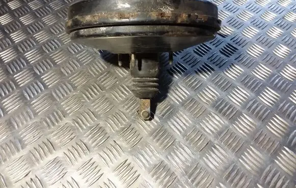 Ford Mondeo Mk III Brake booster 0204024674 2S712B195DB