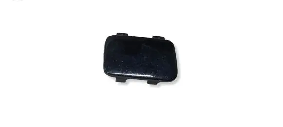 BMW 1 E81 E87 Front tow hook cap/cover 7166581