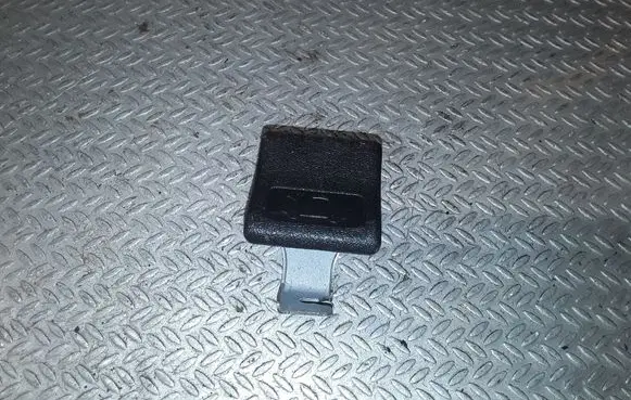 Subaru Legacy Engine bonnet (hood) release handle 