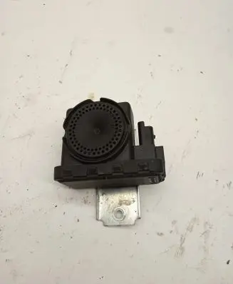 Volvo XC90 Alarm system siren 30659758