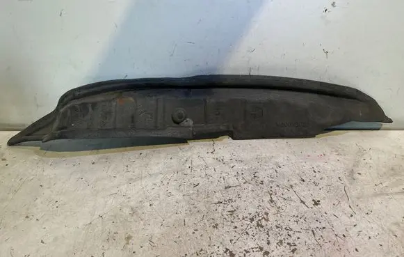 Dodge Durango III Fender foam support/seal 68084037A